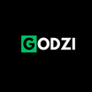 GODZI